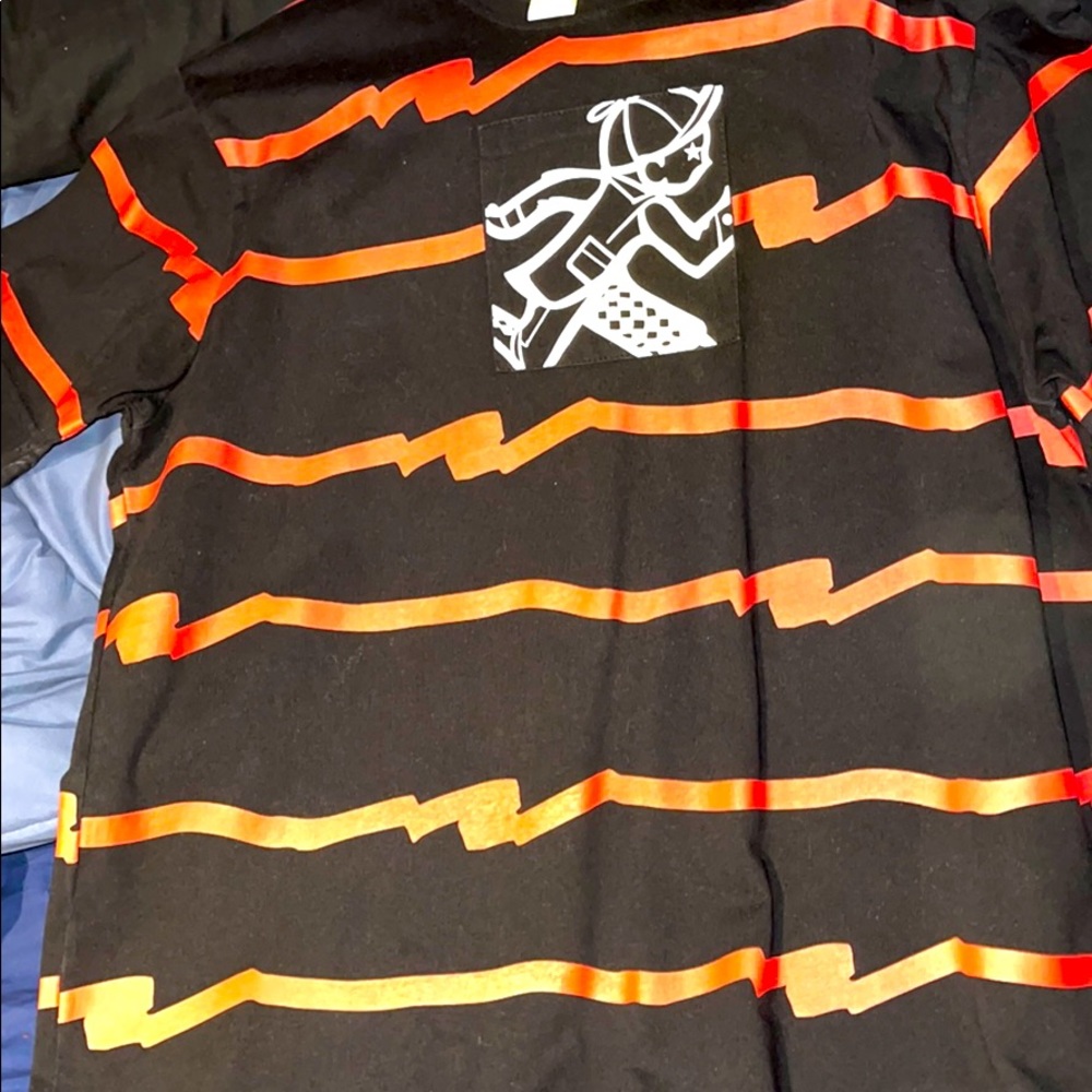 Tshirt